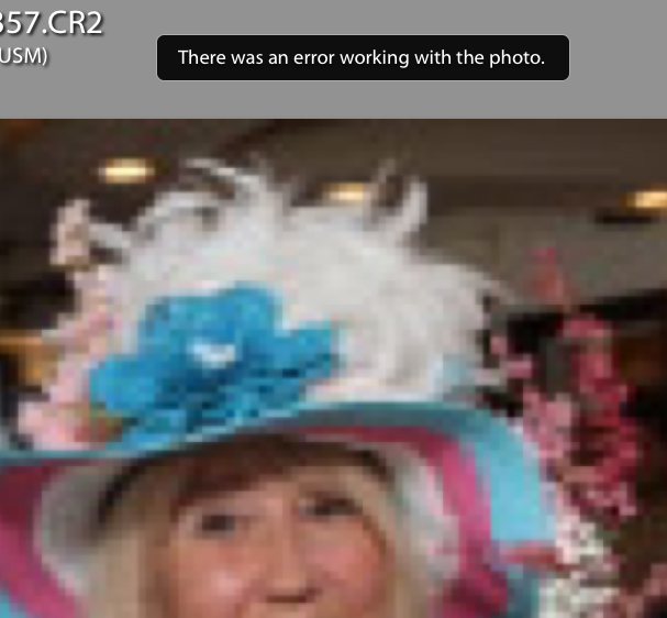 Screen Shot 2015-06-22 at 9.38.54 PM.png